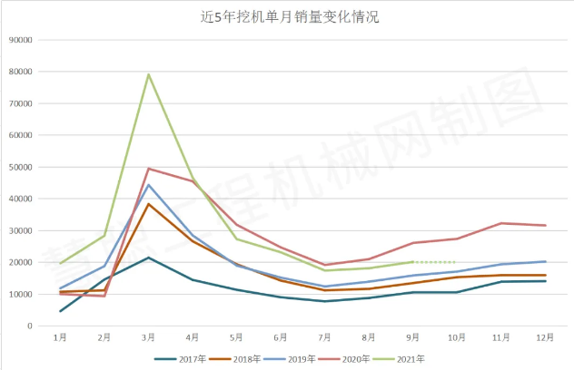 微信圖片_20211028085624.png